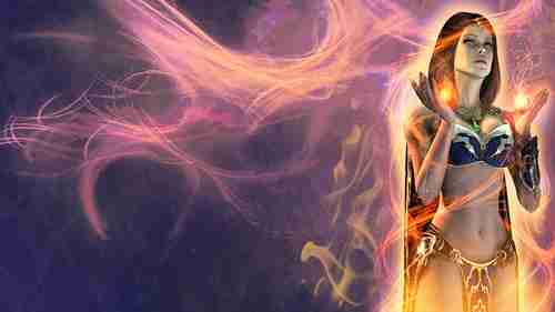 玩家太热情！《层层恐惧》新作试玩将延长到本月末